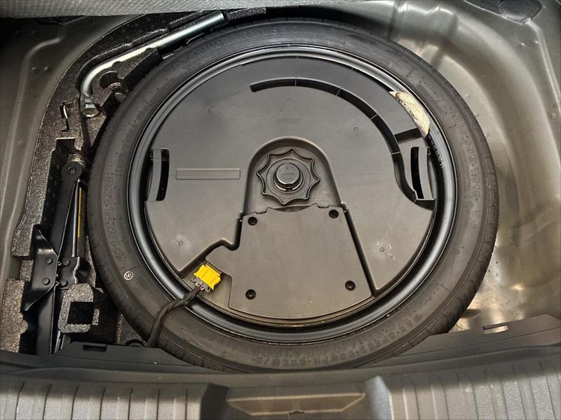Seat Leon 2,0 TSI 221 KW,PANO,KAMERA - fotka 9 z 12