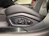 Porsche Taycan GTS PASM 360 HD-Matrix Pano - náhled 12