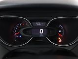 Renault Captur (2018) 0.9 TCe, ČR,1.maj, Navi - náhled 9