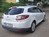 Renault Mégane (2014) 2.5 DCI limited - náhled 3