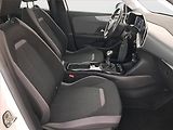 Opel Mokka (2021) 1.2 Turbo, ČR,1.maj - náhled 9