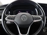 Volkswagen Multivan (2020) Highline 2.0 TDI, ČR - náhled 8