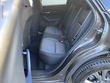 Mazda CX-30 (2020) 2.0i Skyactive, 1.maj,ČR, AT - náhled 10
