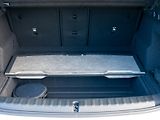 BMW X1 xDrive20d (U11) M Sport Paket  - náhled 29