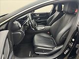 Mercedes-Benz CLS 3,0 450 4M AMG LED KŮŽE 360° - náhled 37