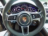 Porsche Panamera (2018) 2.9 V6 4S - náhled 17