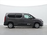 Citroën Berlingo 1,5 HDI 75kW XL Klima 7-Míst - náhled 8