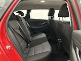 Hyundai i30 1.5 GDi Start Plus kombi - náhled 18
