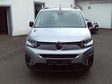Citroën Berlingo (2026) PLUS Petrol 110k Manual - náhled 1