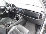 Škoda Kodiaq (2018) Style 2,0 TDI 110kW DSG 4x4 - náhled 8