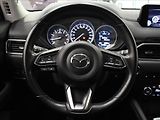 Mazda CX-5 2,0 G160 4x4 MT Bose 82tkm! - náhled 9