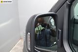 Renault Trafic SPACECLASS dCi 170 EAG9 L2 - náhled 44