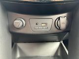 Hyundai i30 1,6i 99kW TAŽNÉ - náhled 18