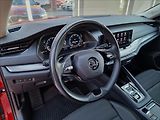 Škoda Octavia 2.0 TDI DSG,původ ČR,1.Maj - náhled 20