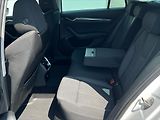 Škoda Octavia 2,0 TDi 85 kW 7DSG STYLE  IV. - náhled 13
