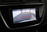 Suzuki SX4 S-Cross (2018) Premium 1.4 BoosterJet, 4X4 - náhled 12