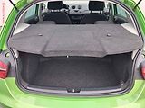 Seat Ibiza (2014) 1.2 TSi, Style, bixen, +kola - náhled 7