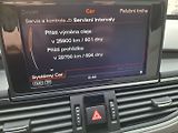 Audi A6 Allroad (2014) 3.0TDI 150kW S-TRONIC -VÝBAVA - náhled 44