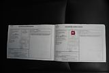 Nissan X-Trail  DIG-T 1,3i TEKNA  AUTOMAT - náhled 31