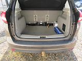 Ford C-MAX 1,5-110KW-KOUPEN V ČR - náhled 6