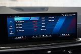 BMW X5 M Competition, Tažné,Ventilace - náhled 29
