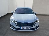 Škoda Octavia 2,0 TDI 85 Style - náhled 1