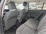 Volkswagen Golf Life 6G 1,0TSi - náhled 7