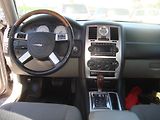Chrysler 300C (2007) 3,0 CRD - náhled 9