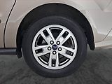 Ford Tourneo Connect (2018) Maxi Titanium 1.5 TDCi, 5Míst - náhled 14
