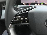 Audi Q3 1.5TFSi 110kW - náhled 13
