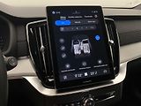 Volvo XC90 (2026) B5 AWD AUT BLACK EDITION PLUS  - náhled 47