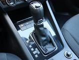 Škoda Octavia (2020) 1.5 TSI, Automat, Navi - náhled 13