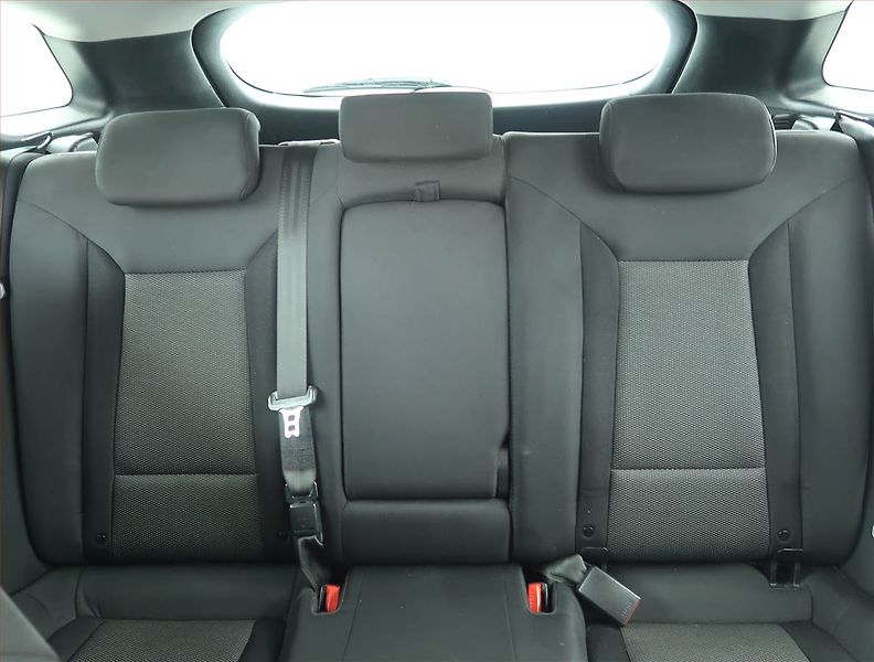 Hyundai i40 (2013) 1.7 CRDi, Tempomat - fotka 10 z 14