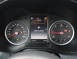 Mercedes-Benz Třídy C (2015) C 220 d 4MATIC , 4X4, Automat - náhled 11
