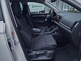 Škoda Karoq 2.0 TDI 110kW Style,ČR,1.Maj. - náhled 14