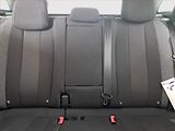 Peugeot 3008 (2020) 1.2 PureTech, ČR,1.maj - náhled 10