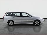 Mitsubishi Lancer (2005) 1.6, nová STK, Tažné - náhled 6