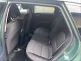 Kia Ceed 1,5 TGDI Top AT - náhled 6