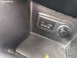 Hyundai ix20 KRÁSNÝ,100TKM,SERVISKA,1MAJ67L - náhled 17