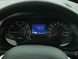 Renault Express (2022) 1.5 dCi, ČR, 1Maj, DPH - náhled 10