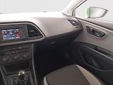 Seat Leon (2014) 1.2 TSI, Serv.kniha - náhled 8