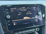 Volkswagen Passat (2020) 2.0TDi MAN Business RZV - náhled 34