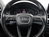Audi A4 (2017) 2.0 TDI, Automat, Serv.kniha - náhled 8