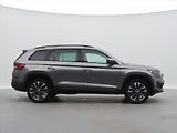 Škoda Kodiaq 2,0 TDI DSG 4x4 Tour 1.Maj DPH - náhled 8