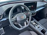 Cupra Formentor (2025) 1.5 eTSI 7DSG - náhled 12