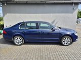 Škoda Superb 1,4 TSi 92Kw Klima ESP PDC - náhled 8