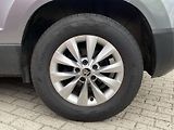 Škoda Karoq (2019) 2.0 TDI 4x4 Ambition Plus - náhled 26