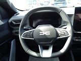 Dacia Bigster (2026) essential mild hybrid 140    - náhled 16