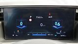 Hyundai Tucson 1.6 T-GDI MHEV 110kW Style 4x2 - náhled 13