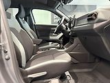 Dacia Duster (2025) Extreme mild hybrid 130 - náhled 7